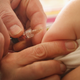 Imagen para el artículo titulado El origen del peligroso movimiento antivacunas